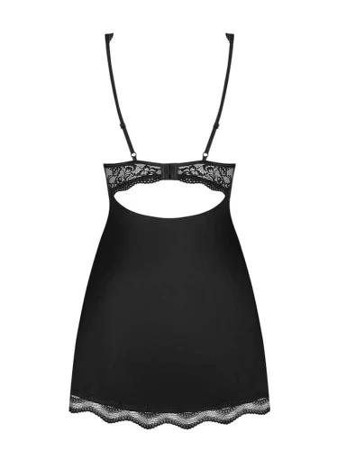 Luvae babydoll 2XL/3XL