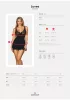 Luvae babydoll 2XL/3XL