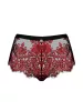 Redessia shorties  S/M