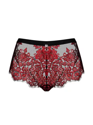 Redessia shorties  S/M