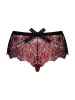 Redessia shorties  S/M