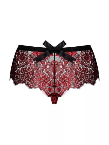 Redessia shorties  S/M