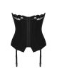 Editya corset M/L