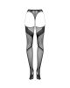 Tights S336 S/M/L