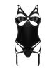 Armares corset & thong   XS/S