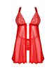 Elianes babydoll & thong   XS/S