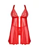 Elianes babydoll & thong   XS/S