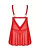 Elianes babydoll & thong   XS/S