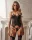 Arrowel corset S/M