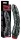 Vibrator Black Hammer