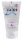 Just Glide Toy Lube 50 ml