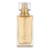 PheroStrong pheromone by Night for Women - 50 ml