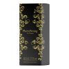 PheroStrong pheromone for Women - 50 ml