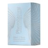 PheroStrong pheromone Angel for Women - 50 ml