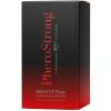 PheroStrong pheromone Beast for Men - 50 ml