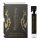 PheroStrong pheromone Devil for Men - 1 ml