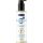 BiggerSize Gel - 150 ml