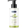 Super Orgasm Stop Gel - 150 ml
