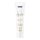 Bigger Bust Serum - 150 ml