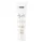 Medica-Group - Bigger Bust Serum - 150 ml