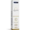 Bigger Bust Serum - 150 ml