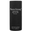 PheroStrong pheromone ELIXIR for Men - 50 ml