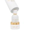 PheroStrong pheromone ELIXIR for Women - 50 ml