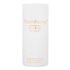 PheroStrong pheromone ELIXIR for Women - 50 ml