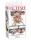 Ultimate Bed Restraint System  Black