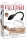 High Intensity Pussy Pump  Clear/Black