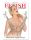 Rock Hard Nipple Clamps  Silver