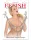 Rock Hard Nipple Clamps  Silver