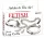 Metal Leg Cuffs  Silver