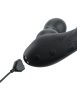 Anal Fantasy Elite Ass-gasm Slide & Glide - Black