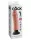 8" Vibrating Cock Light
