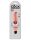 7" Vibrating Stiffy  Light