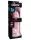 12" Triple Density Cock with Balls Light