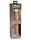 9" Dual Density Vibrating Silicone Cock with Remote  Light