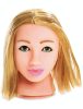 Fuck My Face Mega Masturbator - Blonde  Light