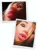 Fuck My Face Mega Masturbator - Blonde  Light