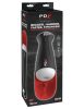 Fap-O-Matic Pro XL - White