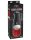 Fap-O-Matic Pro XL - White
