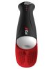Fap-O-Matic Pro XL - White