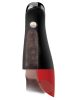 Fap-O-Matic Pro XL - White