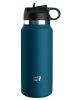 Fuck Flask Private Pleaser Discreet Stroker Brown