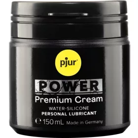 pjur®Power - 150 ml tube