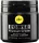 pjur®Power - 150 ml tube