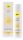 pjur MED Soft glide 100ml