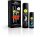 pjur 30th Anniversary Gift Set
