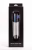 Professional Smart Penis Pump